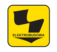 ELEKTROBUDOWA